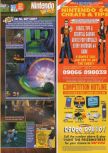 Nintendo World issue 1, page 27