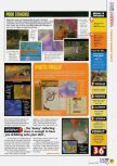 N64 numéro 51, page 39