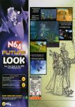 N64 issue 51, page 6