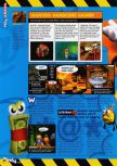 N64 numéro 53, page 38