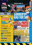 N64 numéro 53, page 5