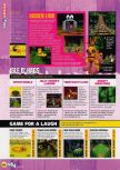 N64 numéro 54, page 44