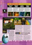 N64 numéro 54, page 46