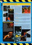 N64 numéro 54, page 64