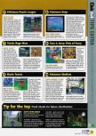 N64 numéro 54, page 71