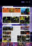 Gamers' Republic numéro 03, page 41