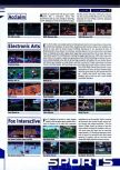 Gamers' Republic numéro 03, page 83