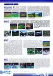 Gamers' Republic numéro 03, page 84