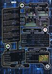 Gamers' Republic issue 04, page 100