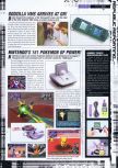Gamers' Republic issue 04, page 13