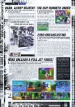 Gamers' Republic issue 04, page 14