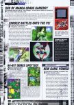 Gamers' Republic issue 04, page 16