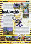 Gamers' Republic issue 04, page 32