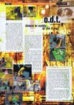 Gamers' Republic issue 04, page 41