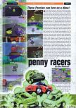 Gamers' Republic issue 04, page 42