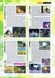 Gamers' Republic issue 04, page 49