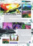 Gamers' Republic issue 04, page 67