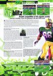 Gamers' Republic issue 04, page 80