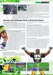 Gamers' Republic issue 04, page 81