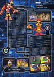 Gamers' Republic issue 04, page 99