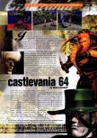 Gamers' Republic issue 05, page 39