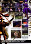 Gamers' Republic issue 05, page 40