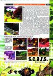 Gamers' Republic numéro 05, page 51