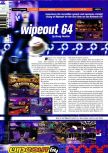 Gamers' Republic issue 05, page 59