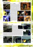 Gamers' Republic numéro 05, page 61