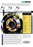 Gamers' Republic issue 05, page 74