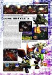 Gamers' Republic issue 05, page 96