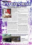 Gamers' Republic issue 05, page 97