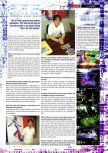 Gamers' Republic issue 05, page 98