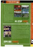 Gamers' Republic issue 07, page 104