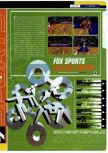 Gamers' Republic issue 07, page 105