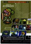 Gamers' Republic issue 07, page 26