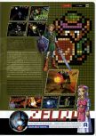 Gamers' Republic issue 07, page 29