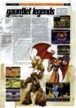 Gamers' Republic numéro 07, page 44
