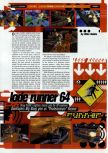 Gamers' Republic numéro 07, page 48