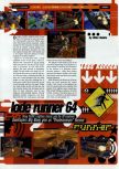 Gamers' Republic issue 07, page 48