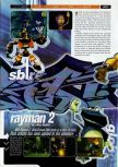 Gamers' Republic issue 07, page 50