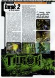 Gamers' Republic issue 07, page 62