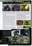 Gamers' Republic issue 07, page 63