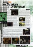Gamers' Republic issue 07, page 66