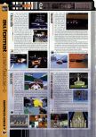 Gamers' Republic issue 07, page 70