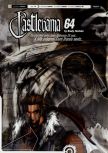 Gamers' Republic issue 07, page 74