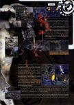 Gamers' Republic issue 07, page 75