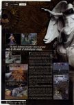 Gamers' Republic issue 07, page 76
