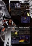 Gamers' Republic issue 07, page 77