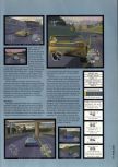 Scan du test de Automobili Lamborghini paru dans le magazine Hyper 50, page 2